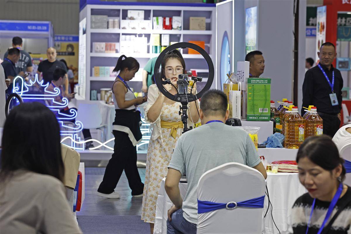 老虎机底分怎么归零