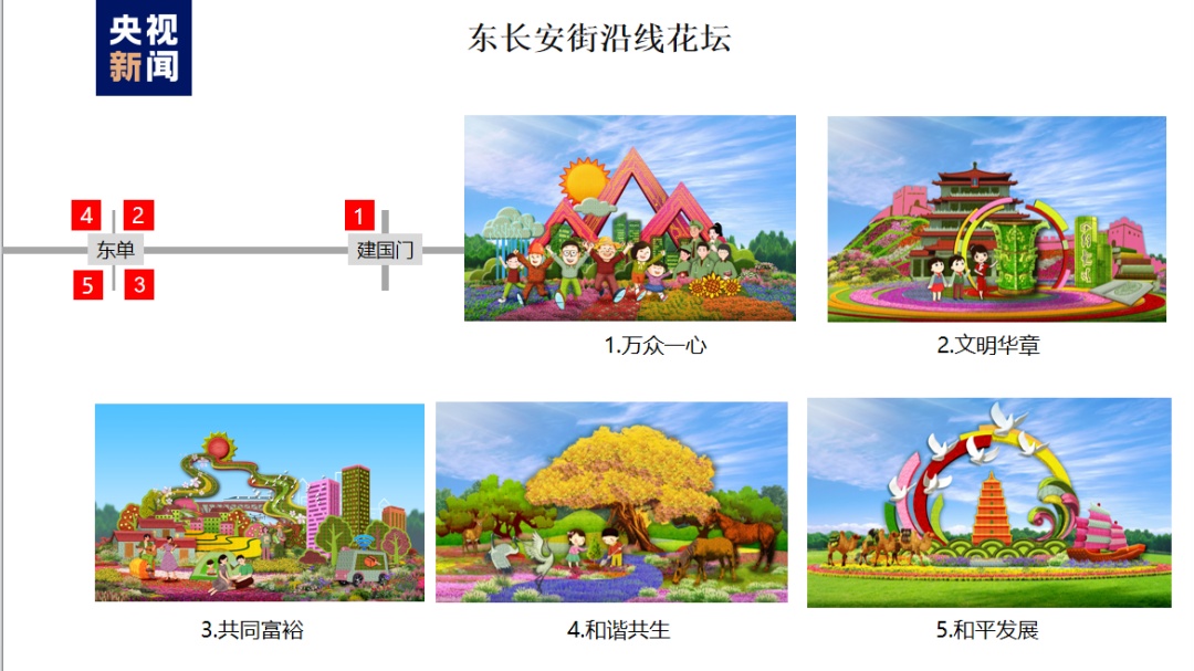 澳门新银河70808
